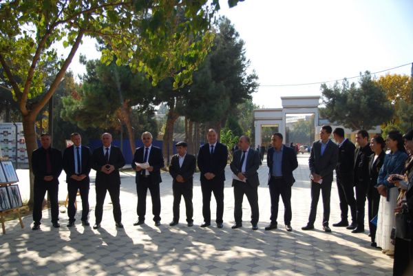 “Navqiron, O‘zbekiston!” Respublika ko‘rik-tanlovining Namangan viloyat bosqichi o‘tkazildi.