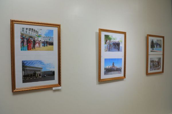 “Qoraqalpog‘iston: kecha va bugun” fotoko‘rgazma va fototanlov g‘oliblari