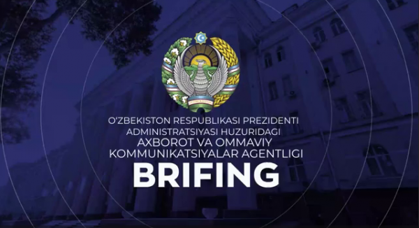 Oʻzbekiston Badiiy akademiyasining tasviriy va amaliy san'at sohasi samaradorligini oshirish boʻyicha 2024-yilda amalga oshirgan ishlari