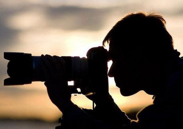 FOTOSURATCHILAR DIQQATIGA: “Eng Yaxshi Fotosurat” Tanlovi O‘tkaziladi!