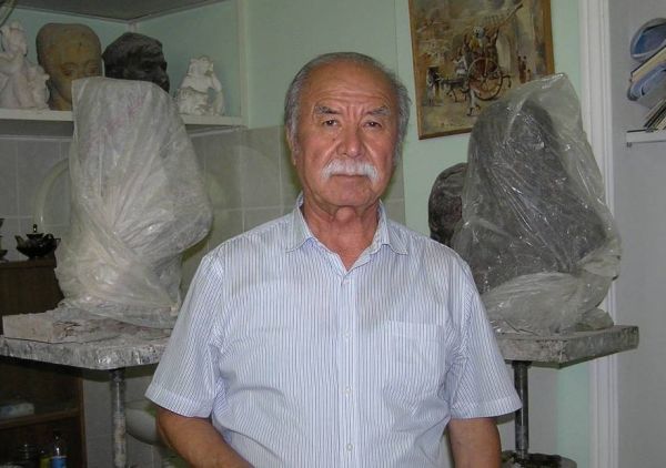 Akademik Ilhom Jabborov 80 yoshga to‘ldi