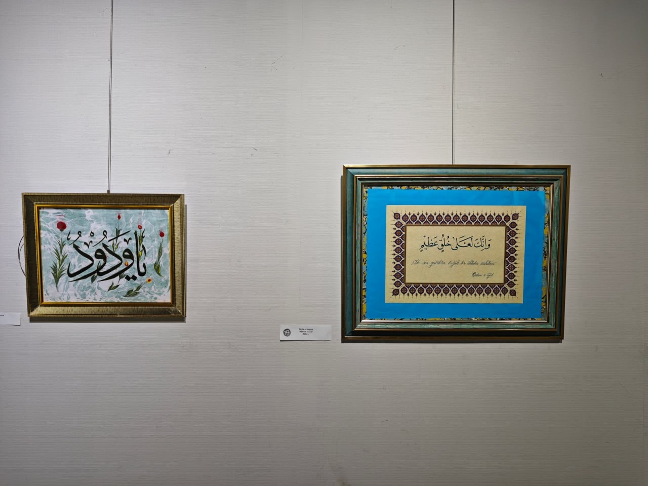 “Navro`zni ulug`lash – insonni ulug`lashdir”