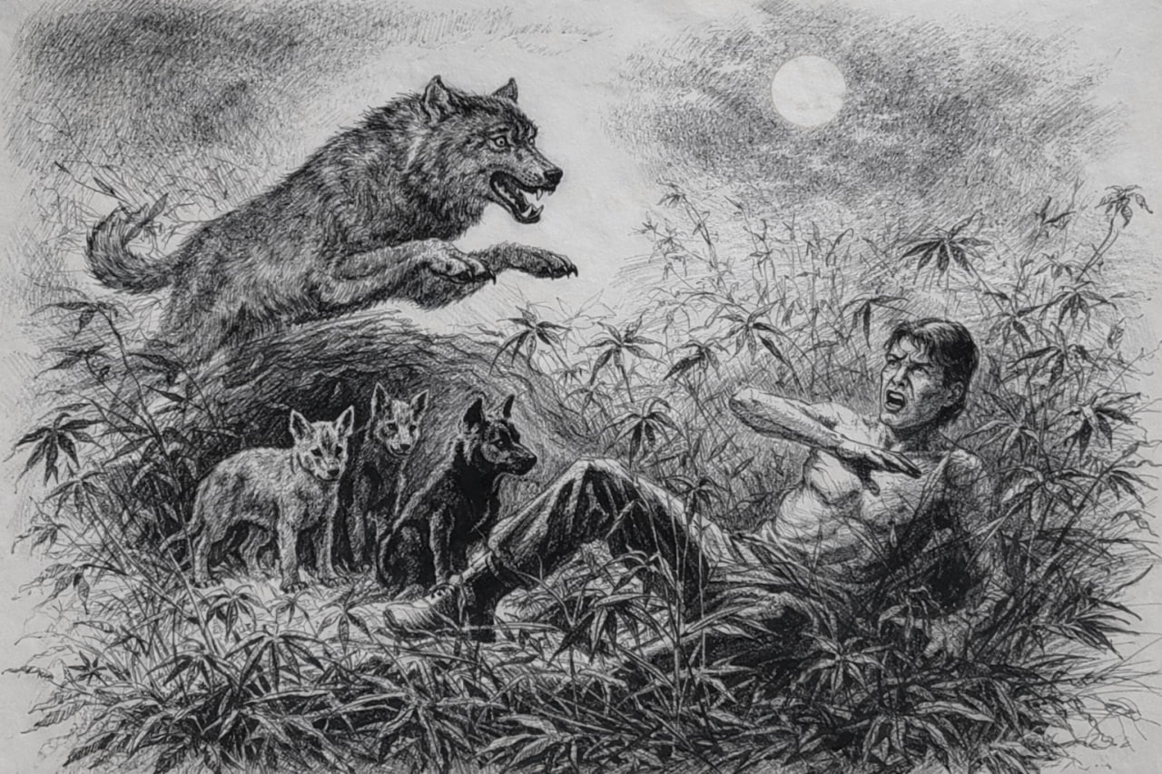 Bishkekda  Asliddin Kalonovning "Asrga tatigulik kun"  deb nomlangan shaxsiy ko'rgazmasi ochildi