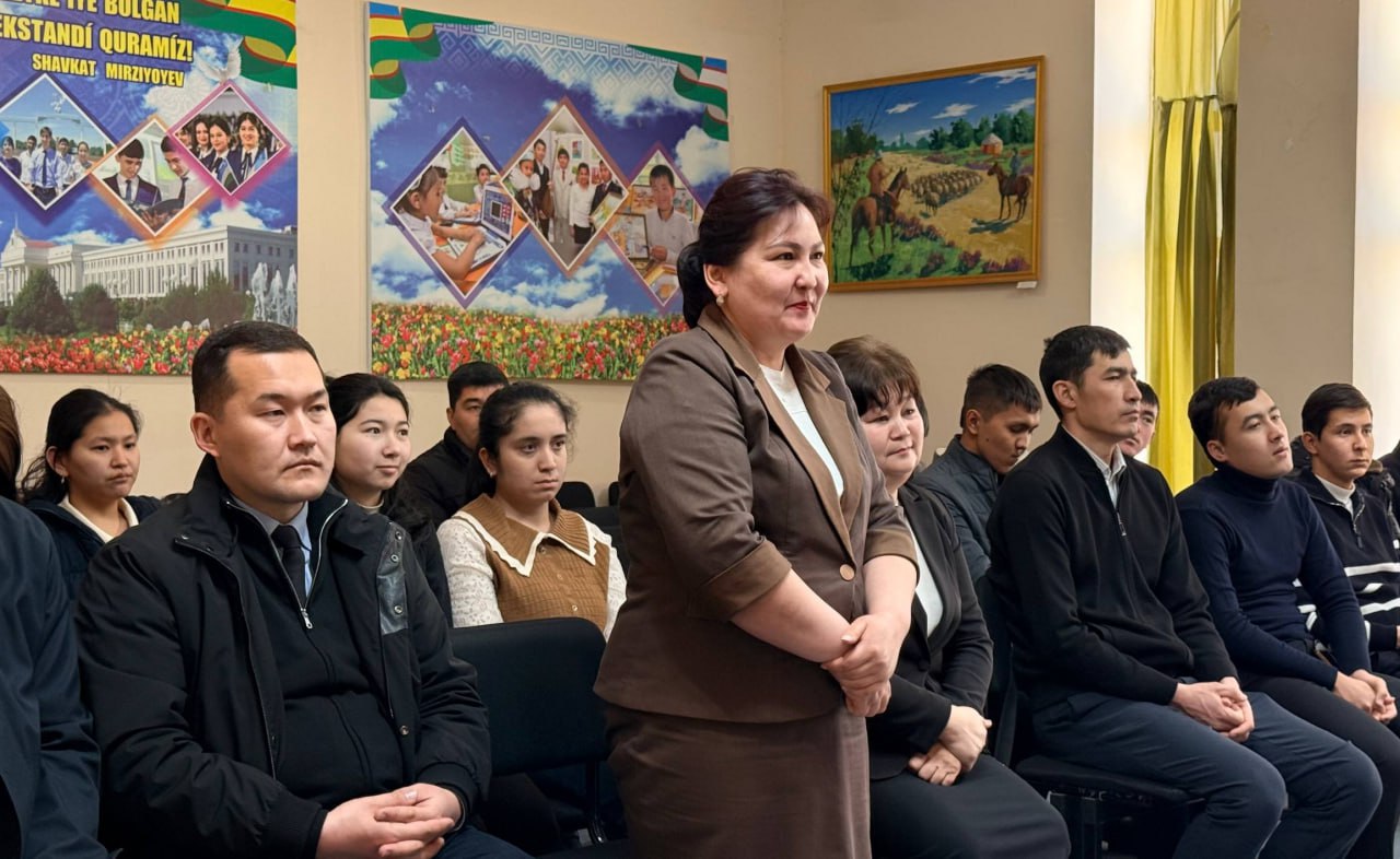 Творческое вдохновение