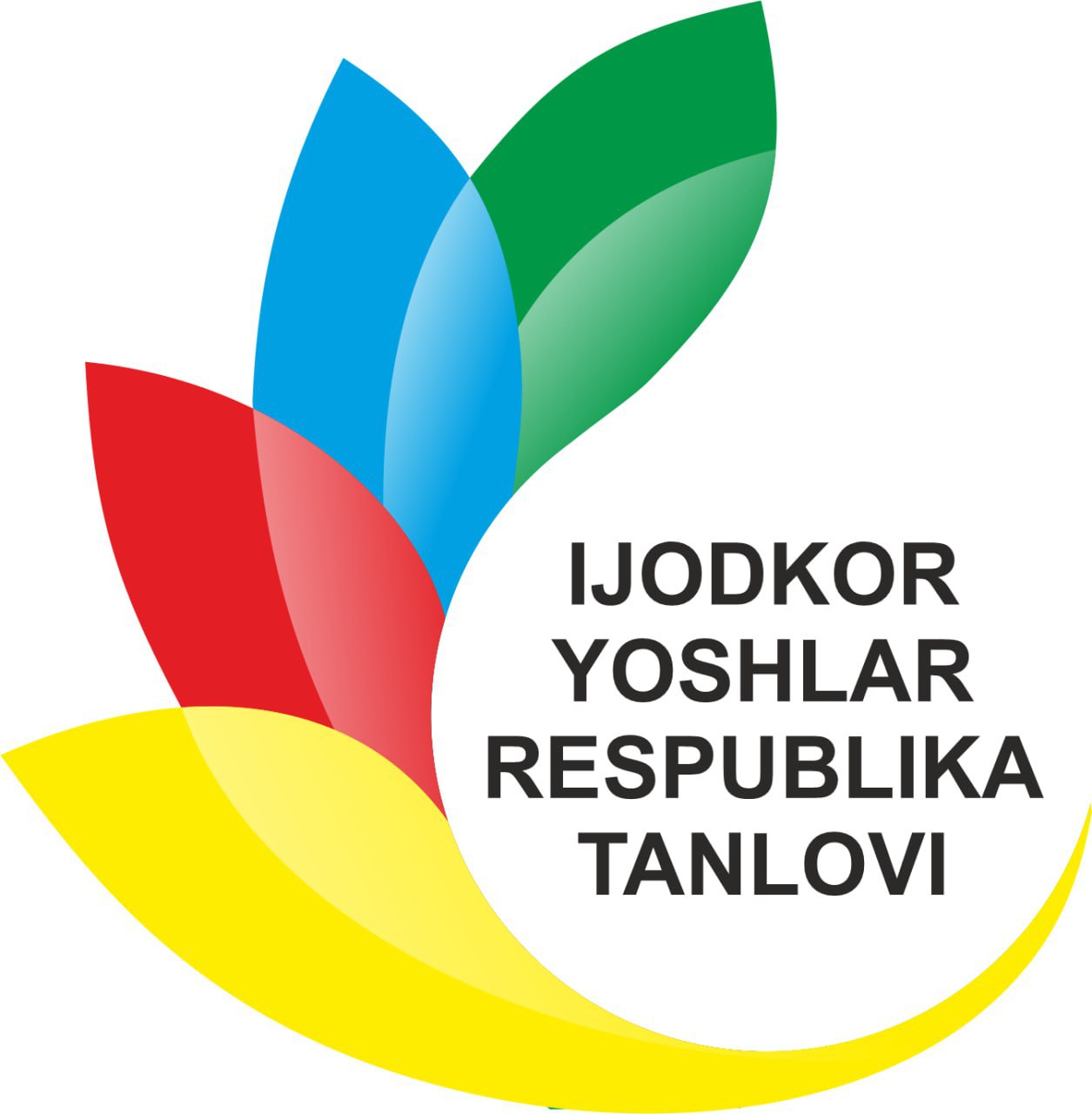 Joriy yilning 26-30-may kunlari Ijodkor yoshlar respublika tanlovi o‘tkaziladi.