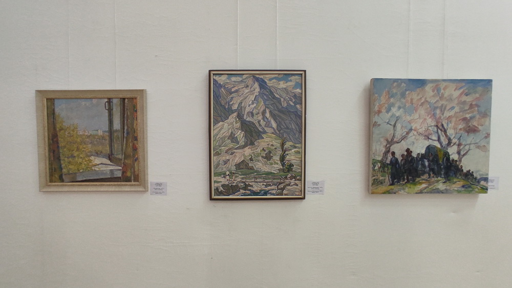 Ey vaqt, qush misoli uchib ketma…