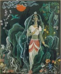 Grafik rassom Qutlug‘ Basharov tavalludining 100 yilligiga bag‘ishlanadi