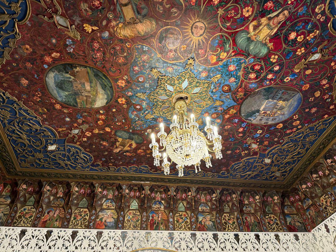 Gruziya bilan hamkorlik yangi bosqichda