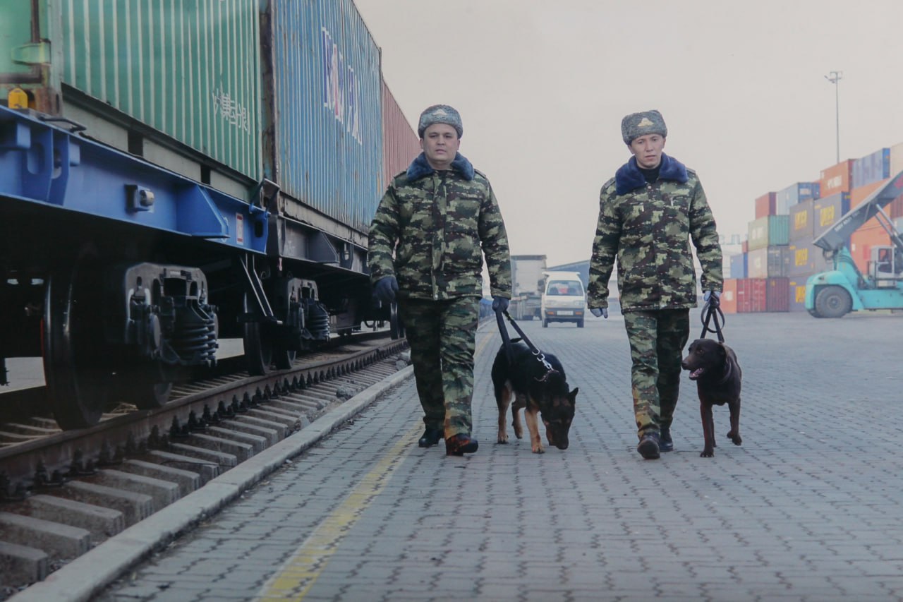 Toshkent Fotosuratlar uyida “Yangi O‘zbekiston bunyodkorlari” nomli fotoko‘rgazma ochildi.