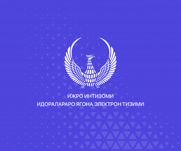 2025-yil iyul oyi bo'yicha ijro intizomi idoralararo yagona elektron tizimi ma'lumotlari