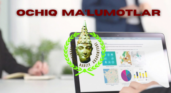 Бюджет харажатлари ва ривожлантириш дастурларининг мақсадли индикаторлари ижроси тўғрисида 2025-йил 4-чорак ижроси тўғрисида